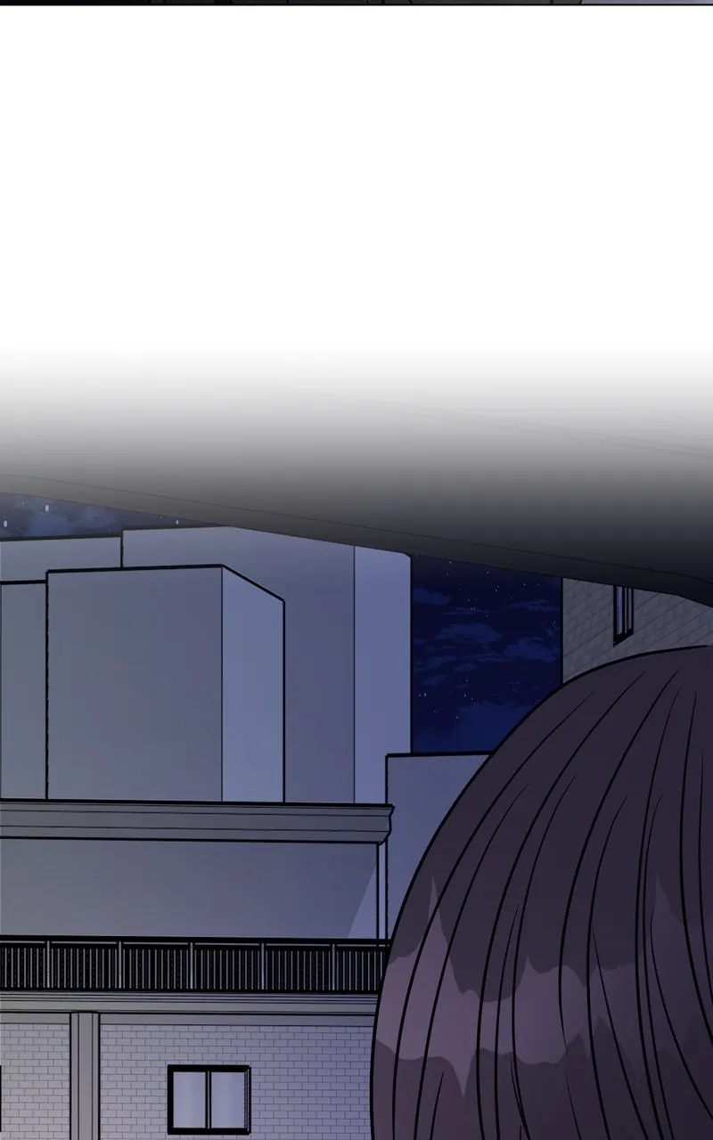 Date or Die Chapter 13 page 77 - 