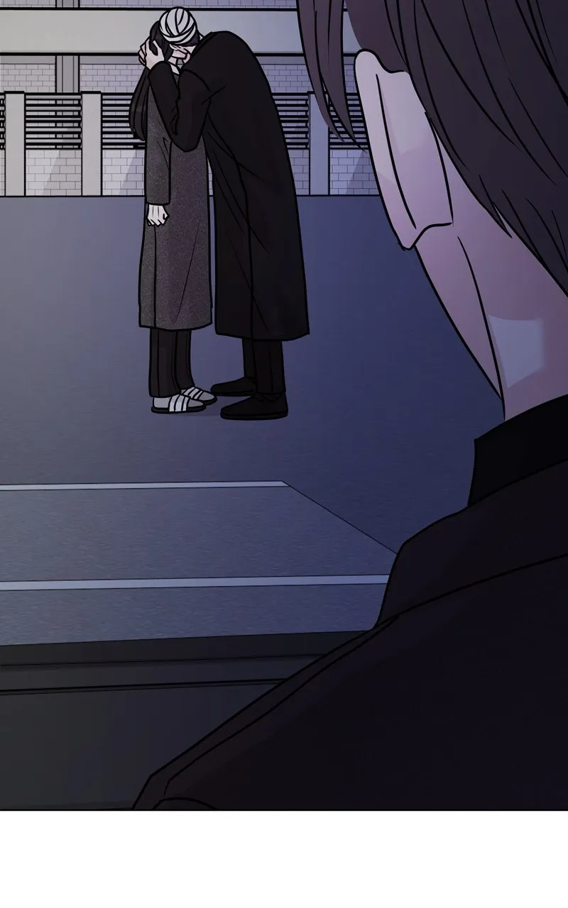 Date or Die Chapter 13 page 78 - 