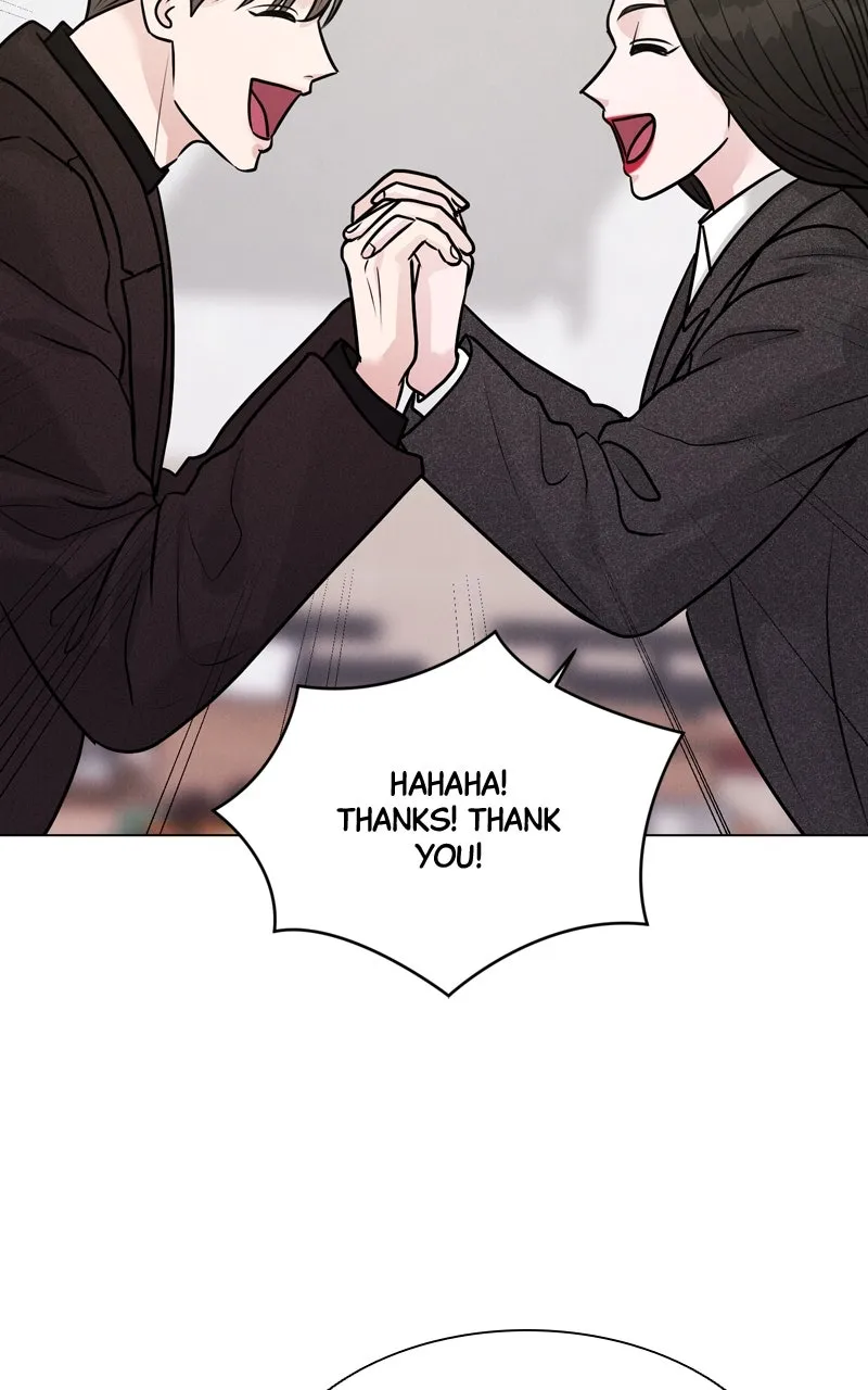 Date or Die Chapter 13 page 10 - 