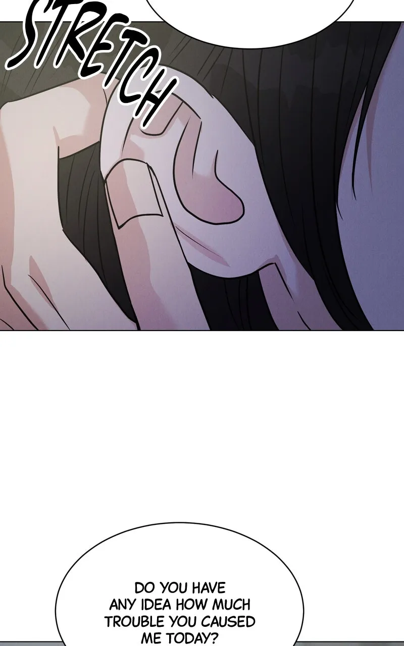 Date or Die Chapter 14 page 11 - 