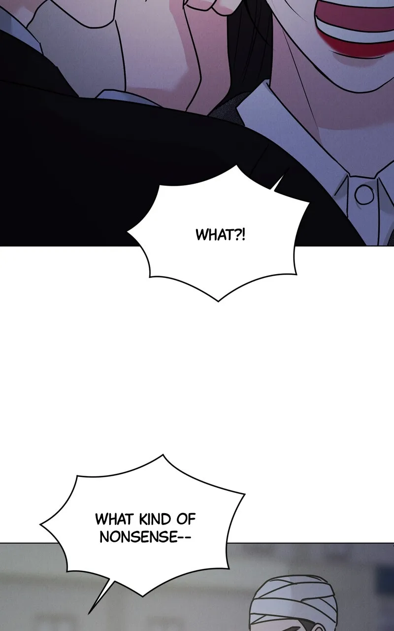 Date or Die Chapter 14 page 17 - 