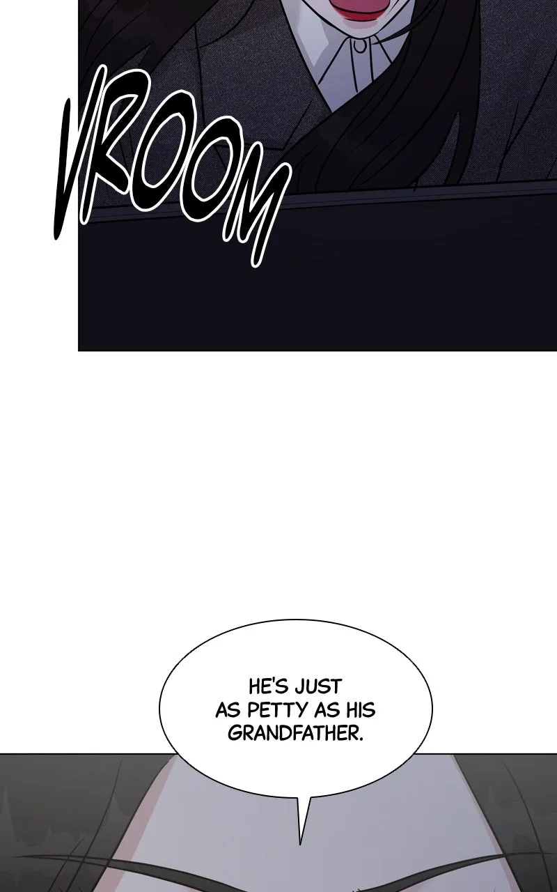 Date or Die Chapter 14 page 23 - 