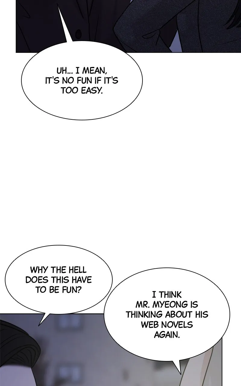 Date or Die Chapter 14 page 29 - 