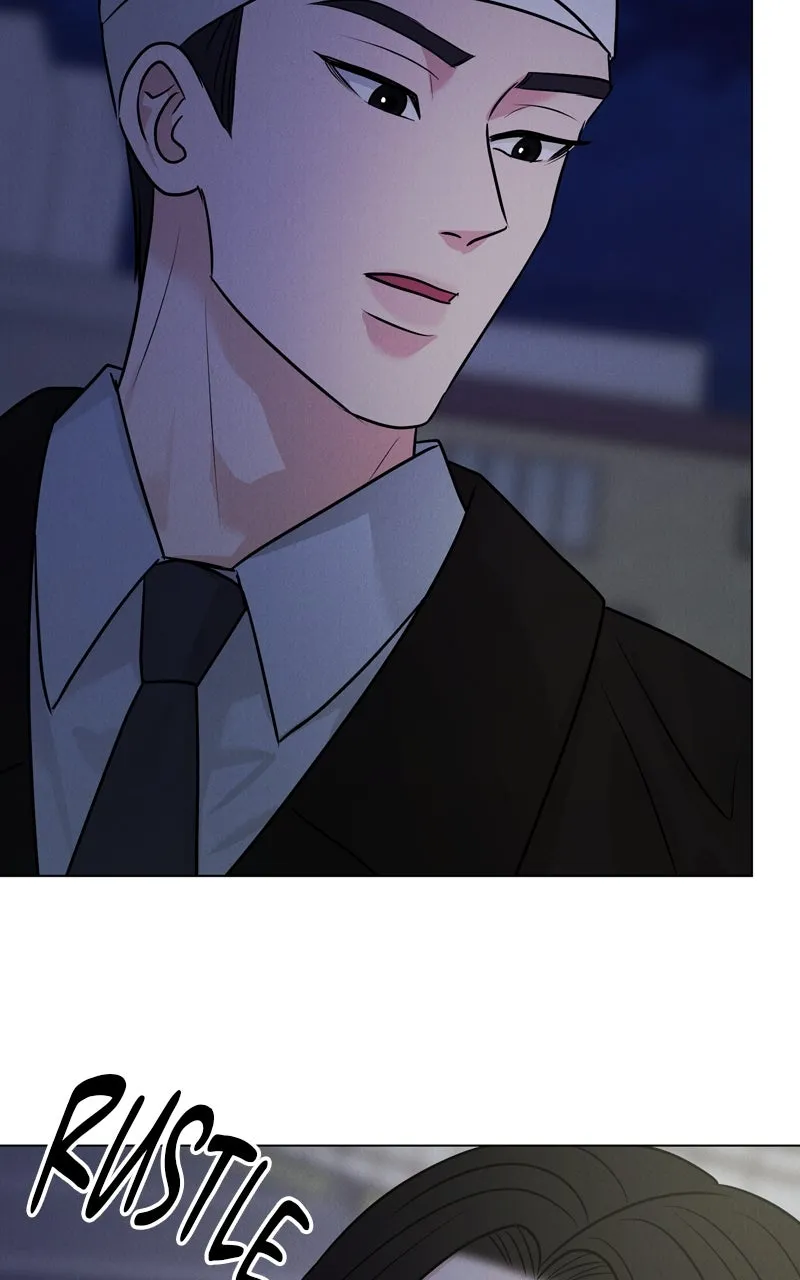 Date or Die Chapter 14 page 4 - 