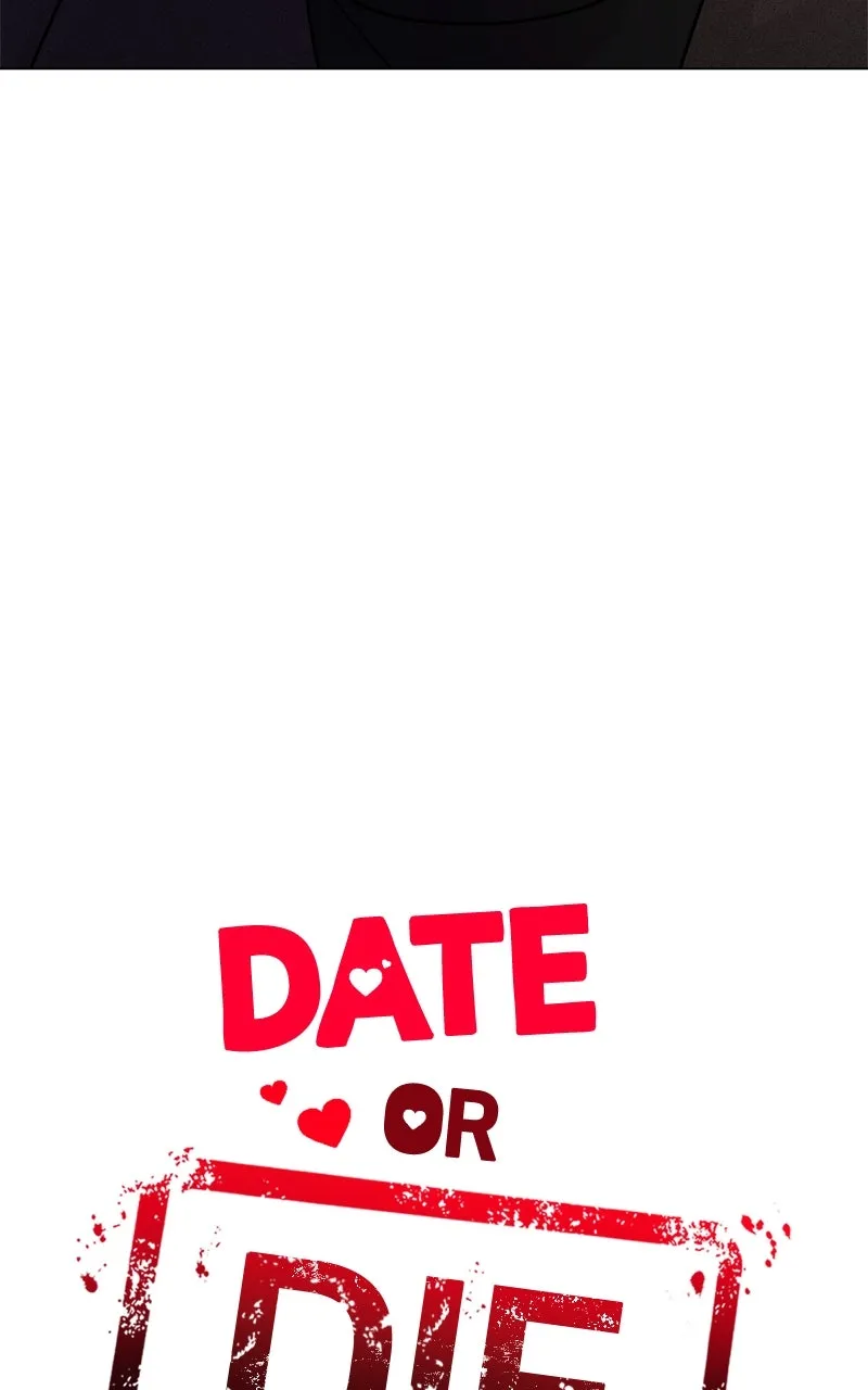 Date or Die Chapter 14 page 32 - 