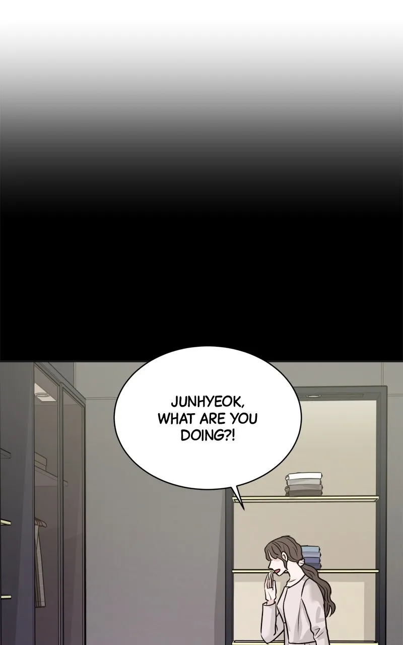 Date or Die Chapter 14 page 36 - 