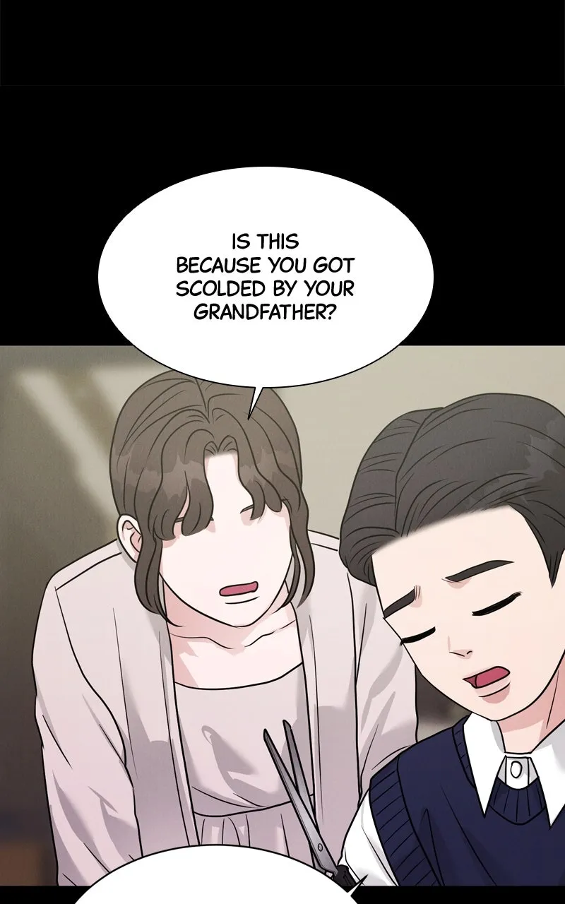 Date or Die Chapter 14 page 39 - 
