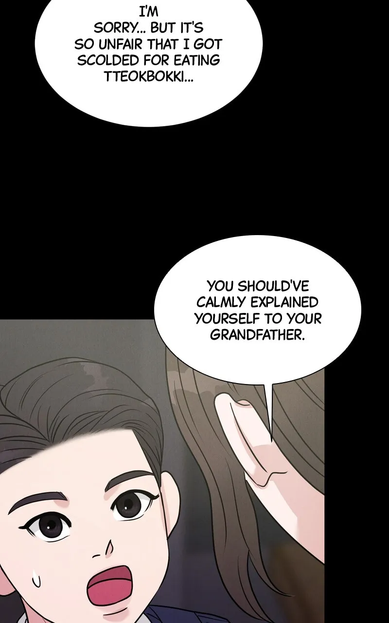 Date or Die Chapter 14 page 40 - 