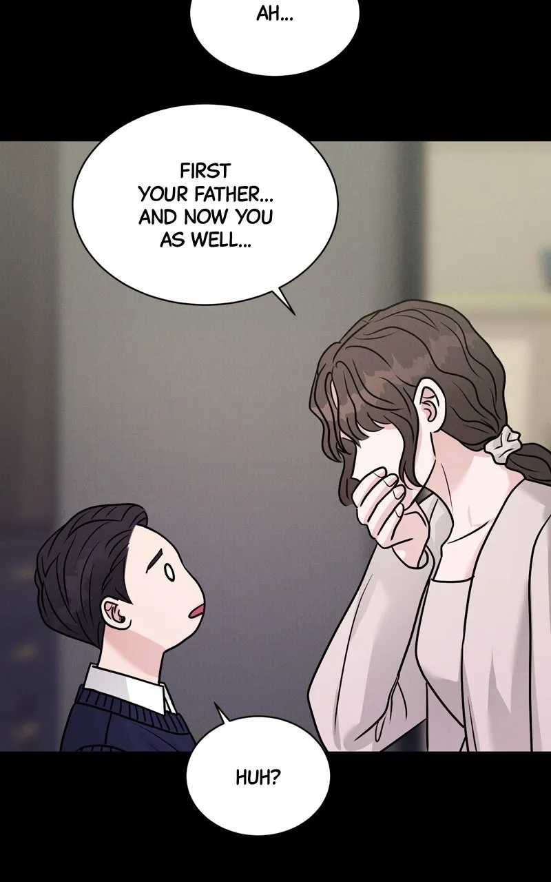 Date or Die Chapter 14 page 42 - 