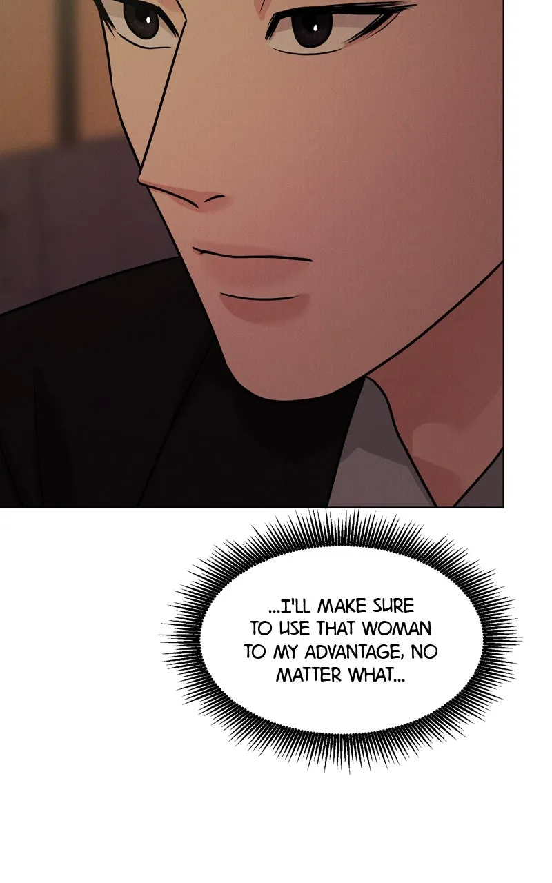 Date or Die Chapter 14 page 51 - 