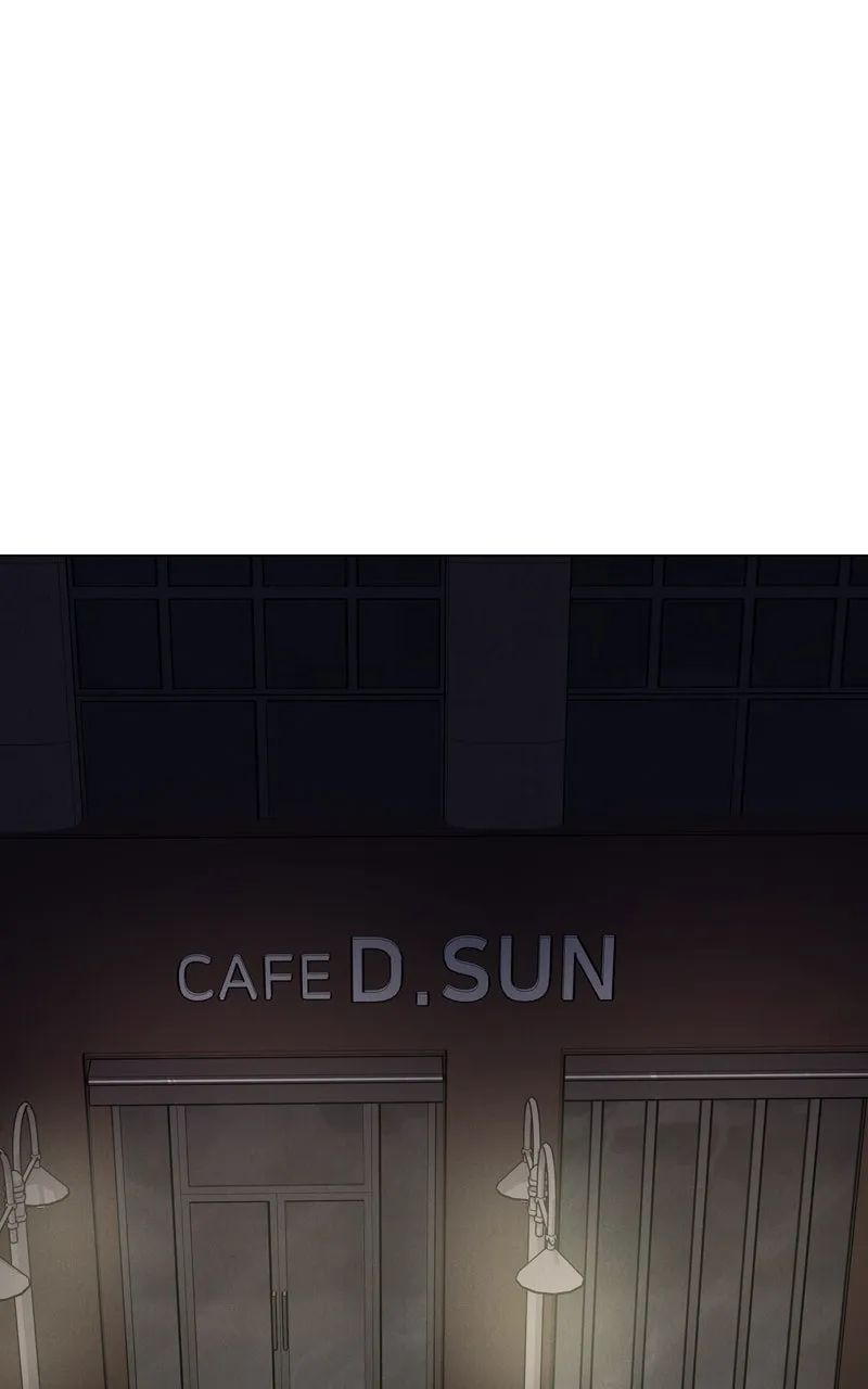 Date or Die Chapter 14 page 52 - 