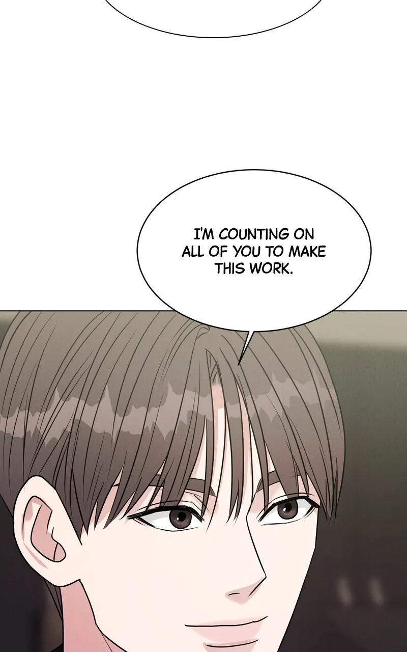 Date or Die Chapter 14 page 56 - 