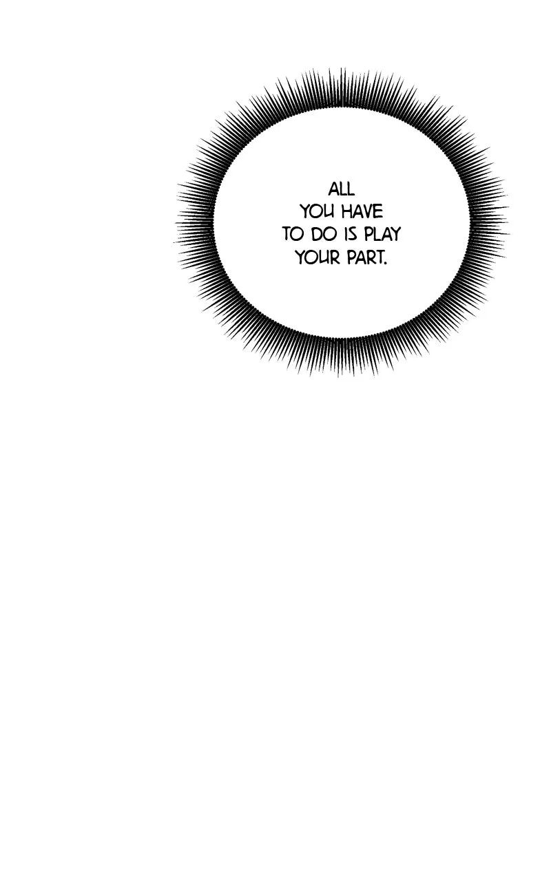 Date or Die Chapter 14 page 58 - 