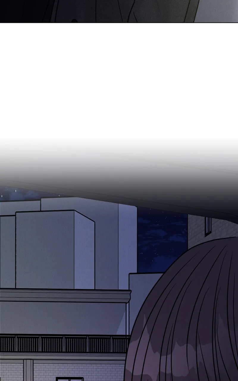Date or Die Chapter 14 page 7 - 