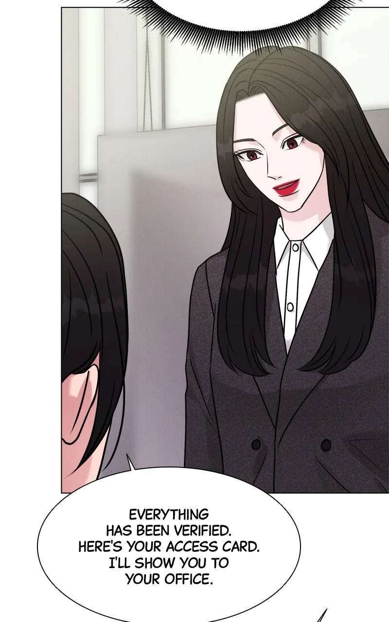 Date or Die Chapter 14 page 62 - 