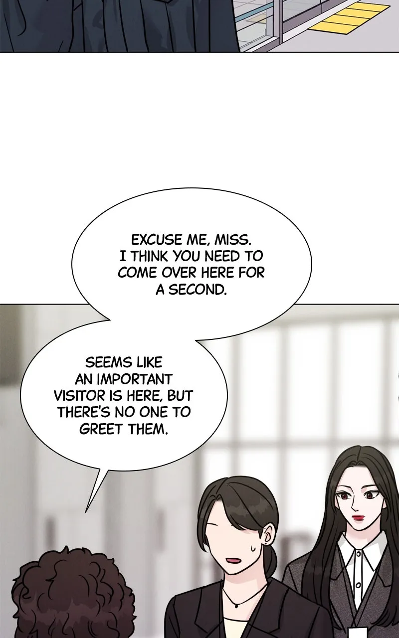 Date or Die Chapter 14 page 66 - 