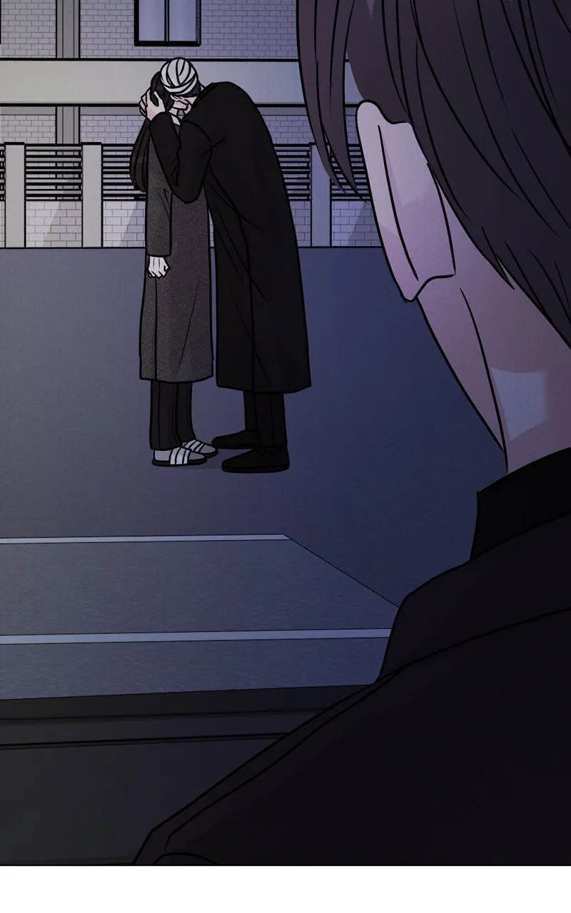 Date or Die Chapter 14 page 8 - 