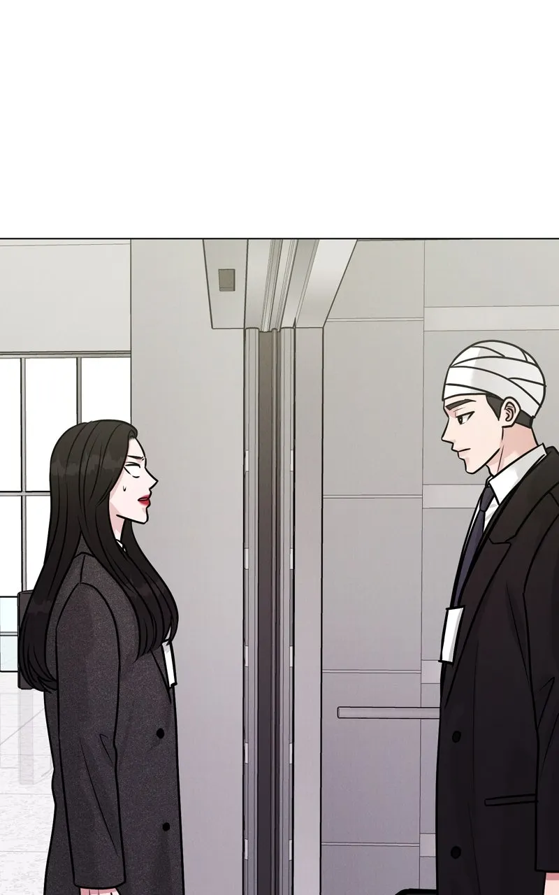 Date or Die Chapter 14 page 72 - 