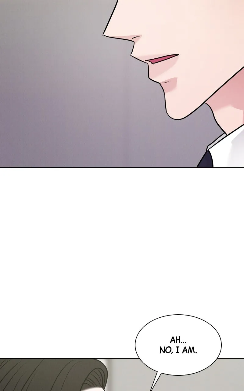 Date or Die Chapter 14 page 74 - 