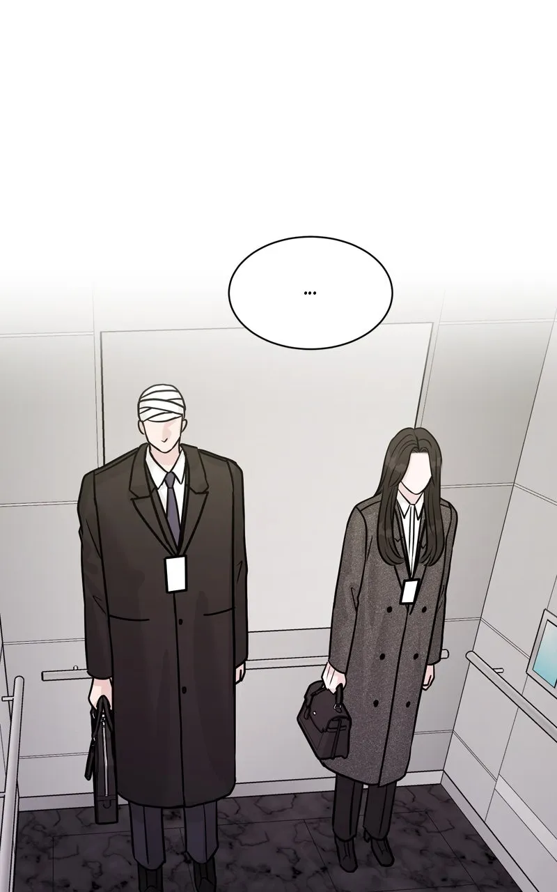 Date or Die Chapter 14 page 81 - 