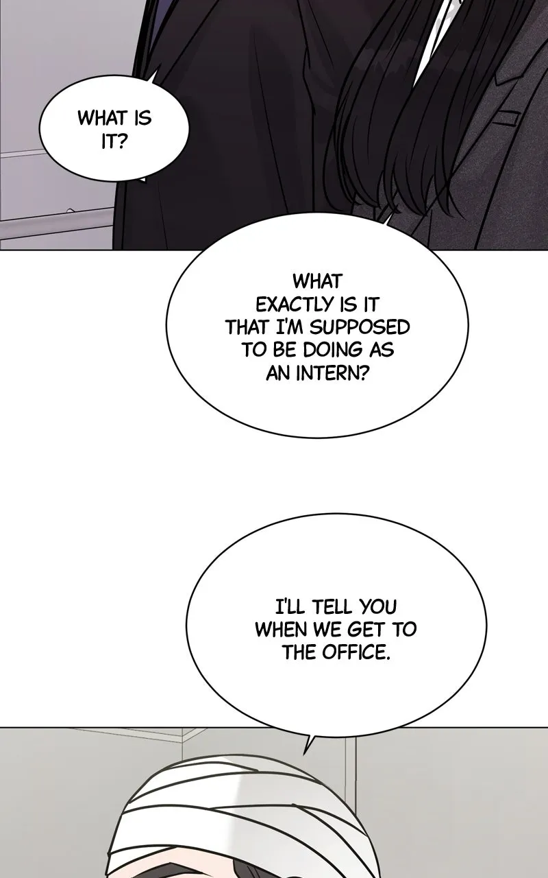 Date or Die Chapter 14 page 83 - 