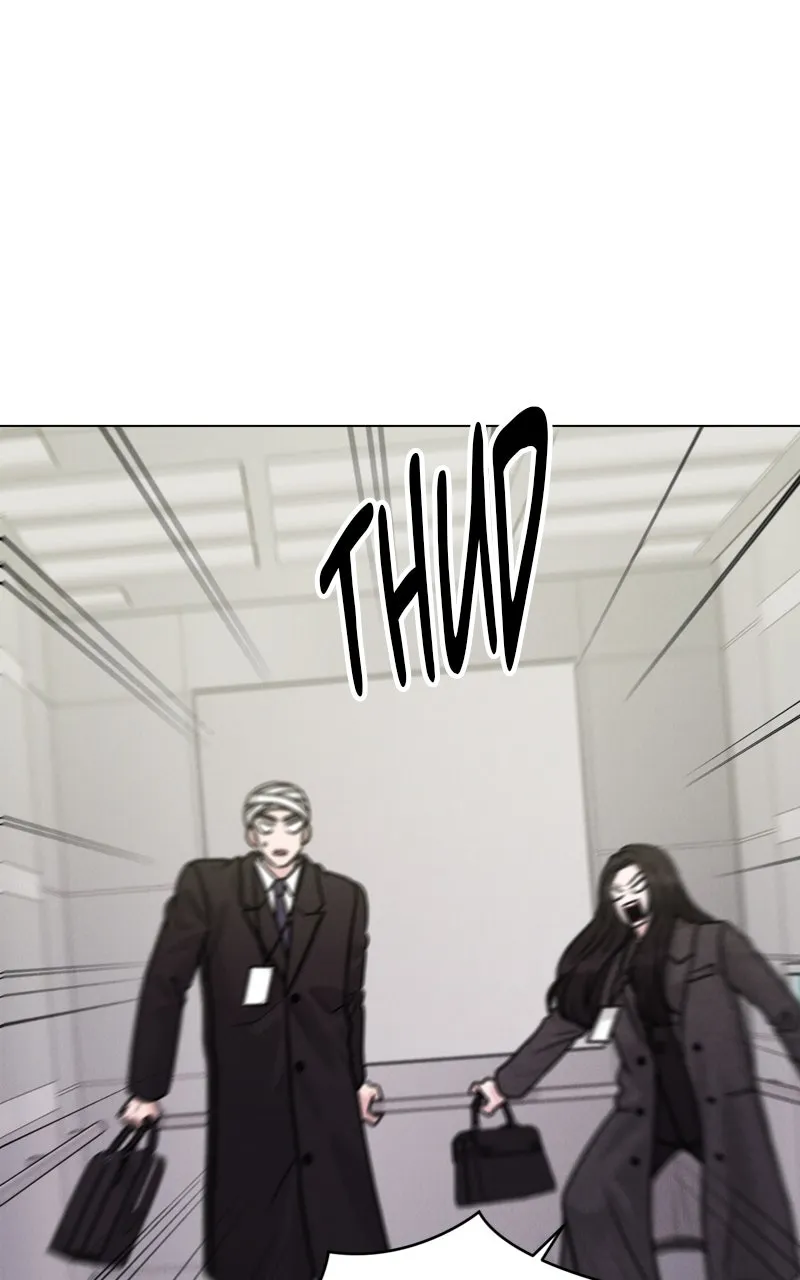 Date or Die Chapter 14 page 85 - 