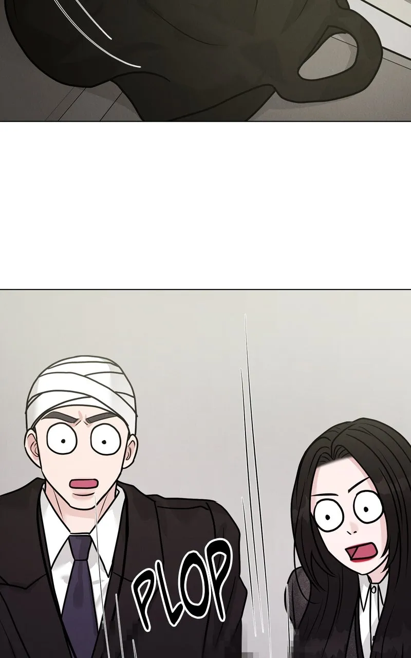 Date or Die Chapter 14 page 88 - 