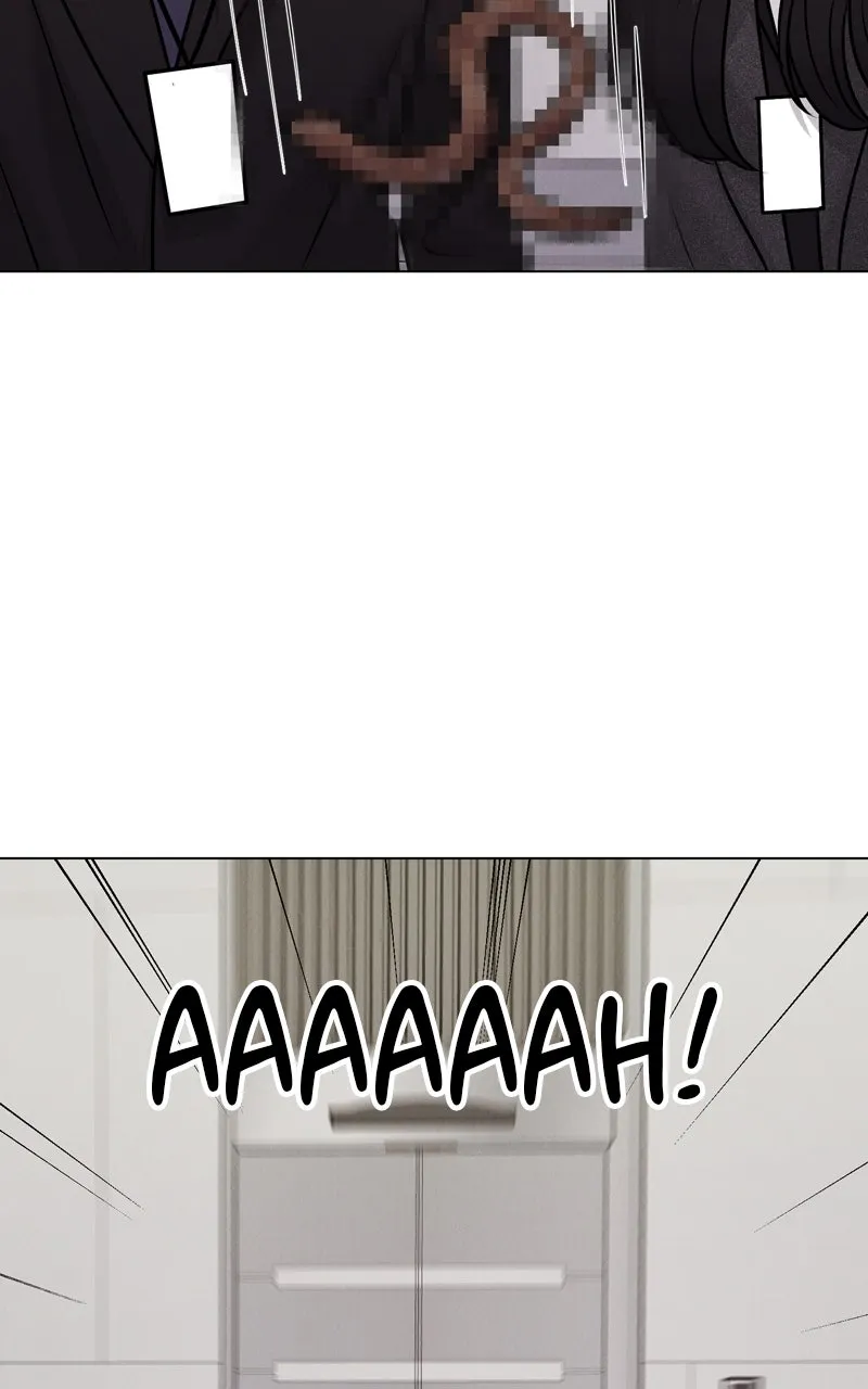 Date or Die Chapter 14 page 89 - 