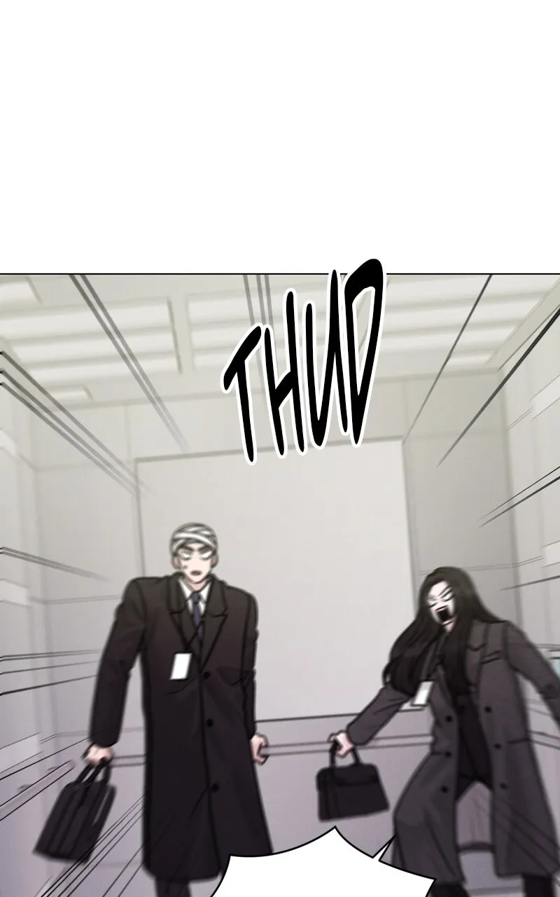 Date or Die Chapter 15 page 1 - 