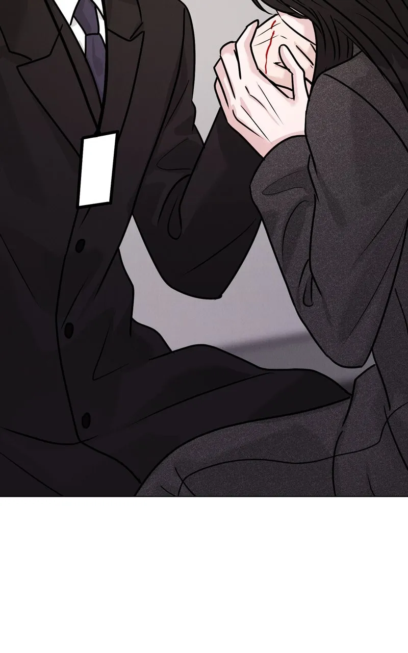 Date or Die Chapter 15 page 18 - 