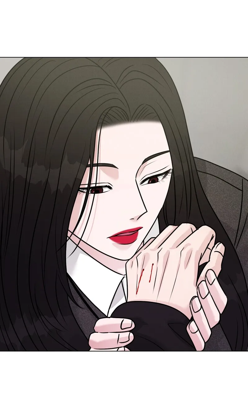 Date or Die Chapter 15 page 19 - 
