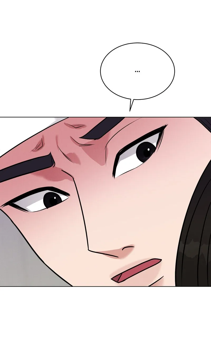Date or Die Chapter 15 page 20 - 