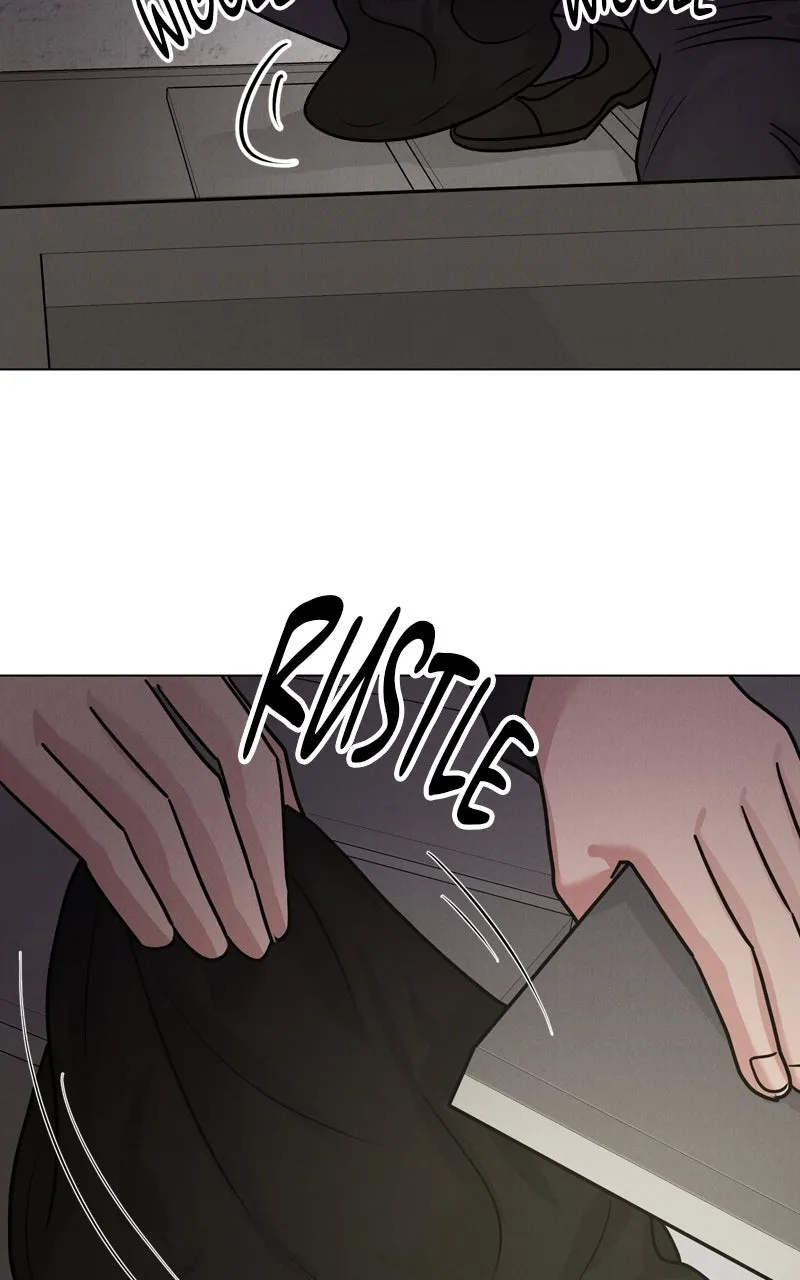 Date or Die Chapter 15 page 3 - 