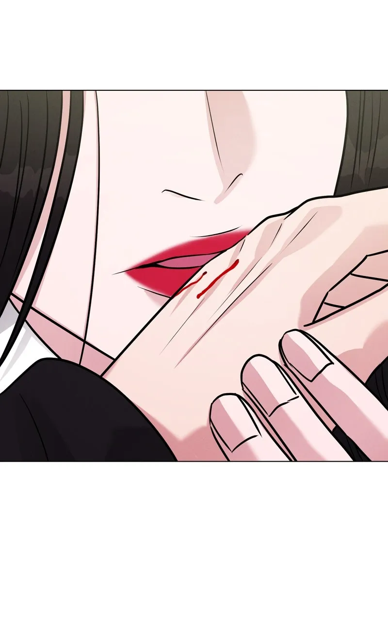 Date or Die Chapter 15 page 21 - 