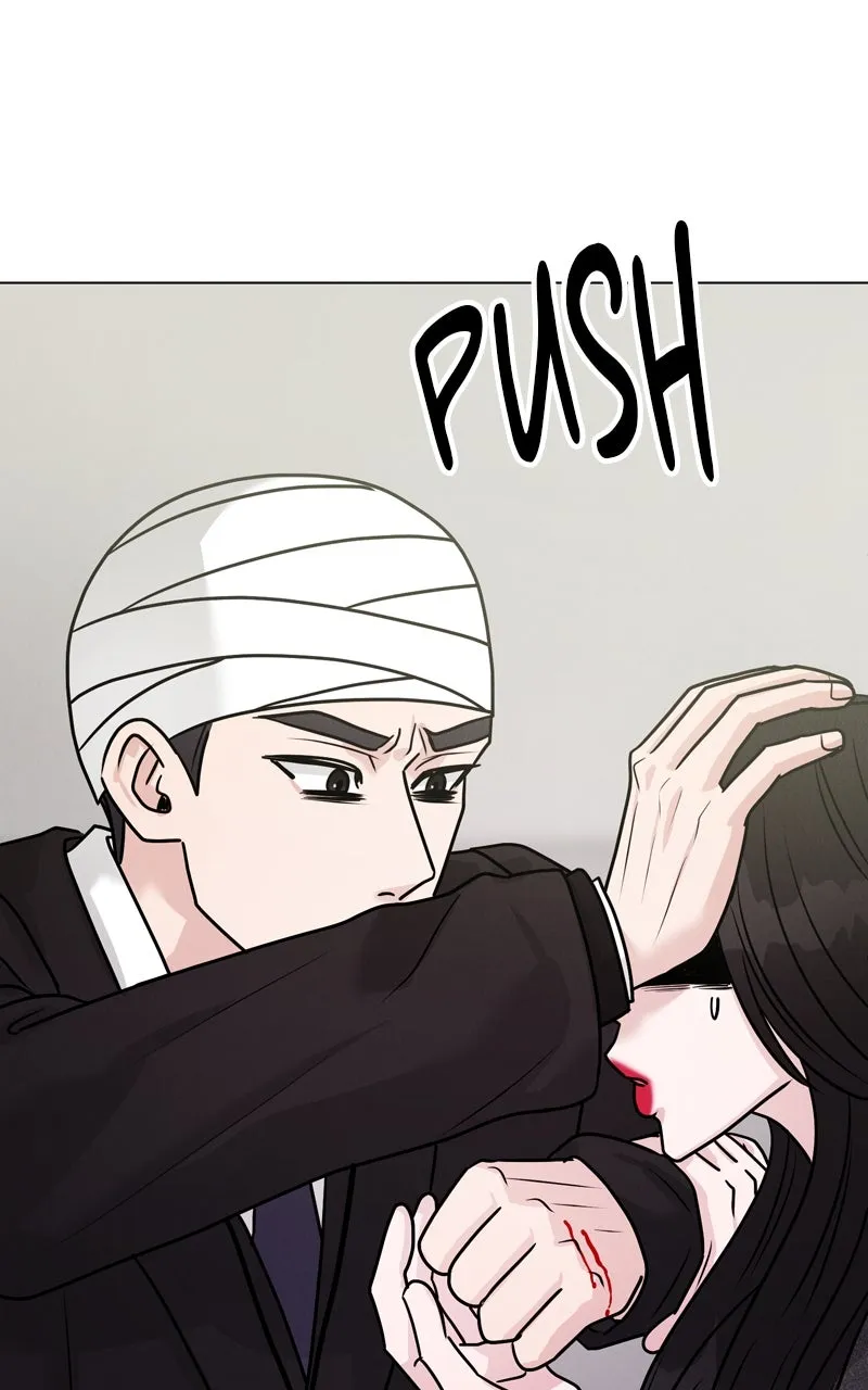 Date or Die Chapter 15 page 22 - 