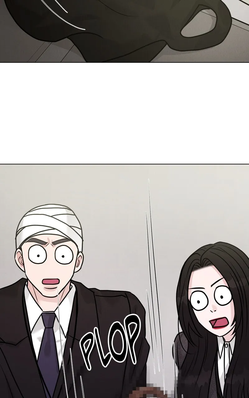 Date or Die Chapter 15 page 4 - 