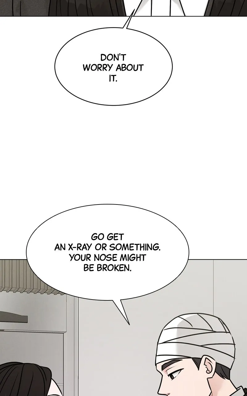 Date or Die Chapter 15 page 36 - 