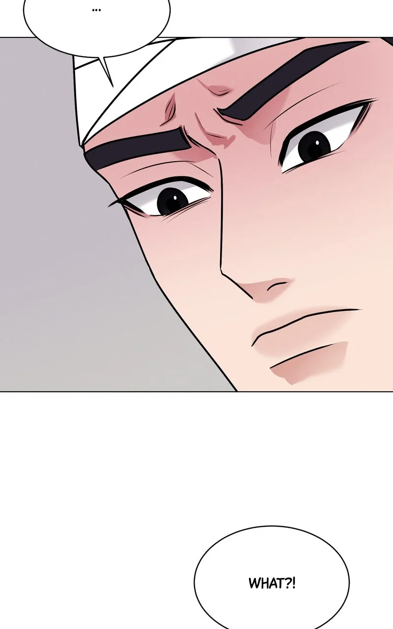 Date or Die Chapter 15 page 38 - 