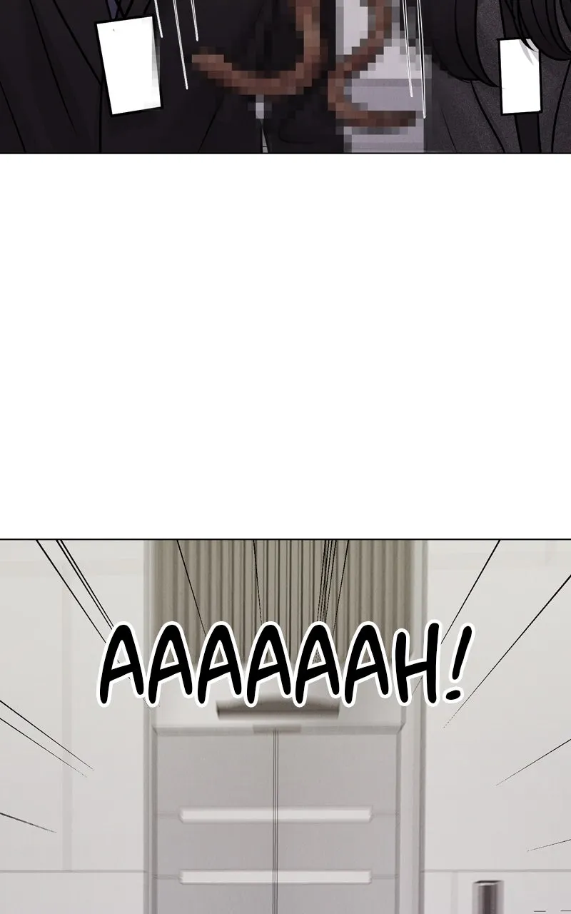 Date or Die Chapter 15 page 5 - 