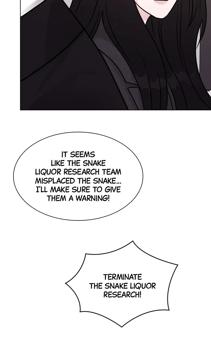 Date or Die Chapter 15 page 42 - 