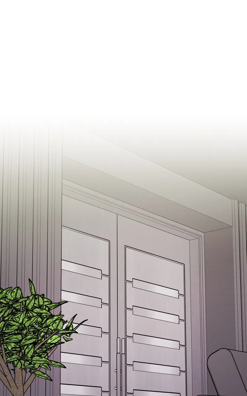 Date or Die Chapter 15 page 44 - 
