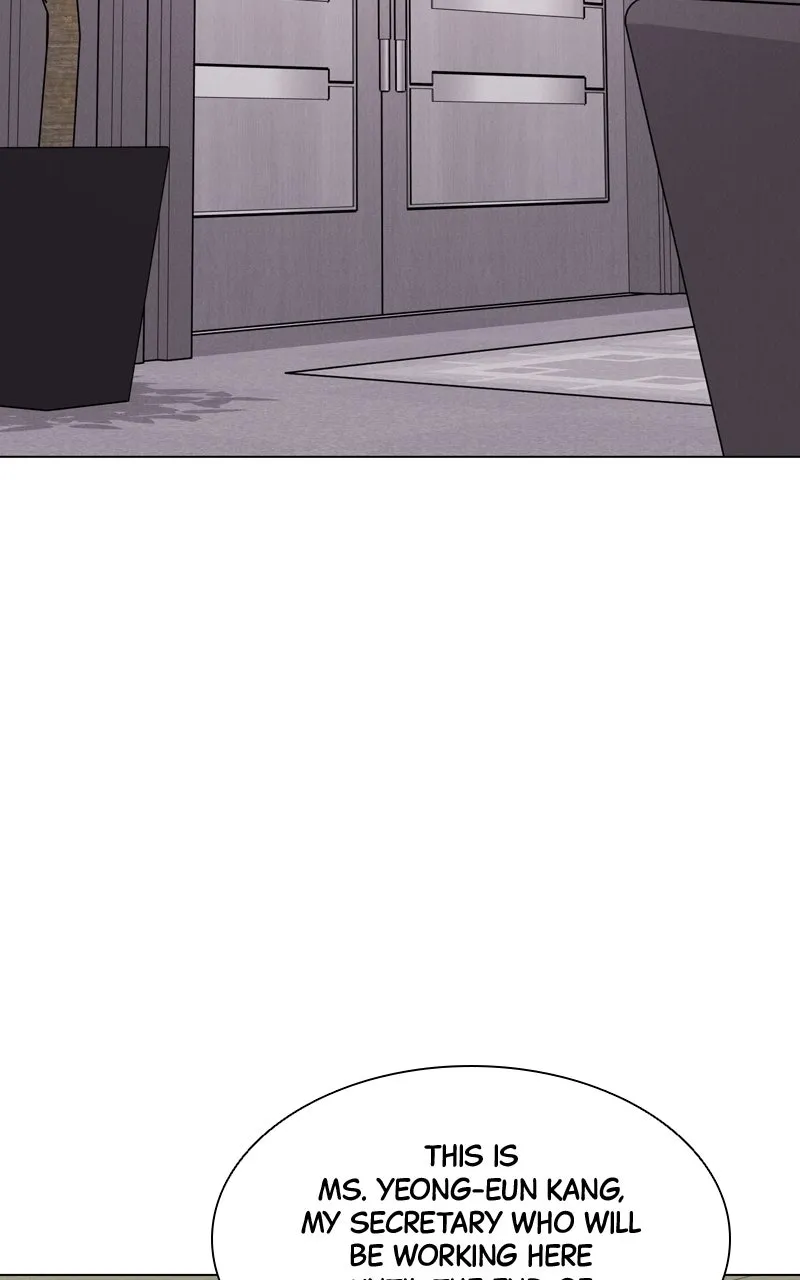 Date or Die Chapter 15 page 45 - 