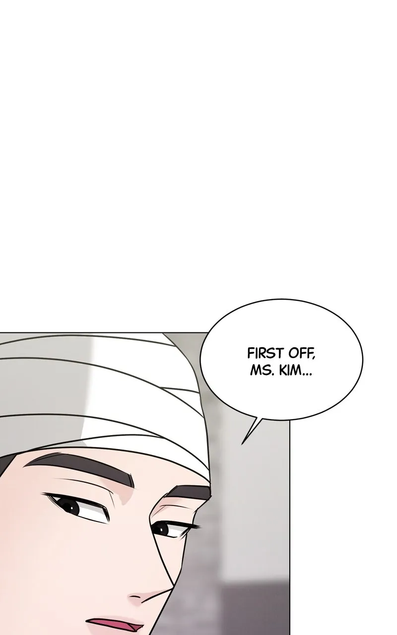 Date or Die Chapter 15 page 50 - 