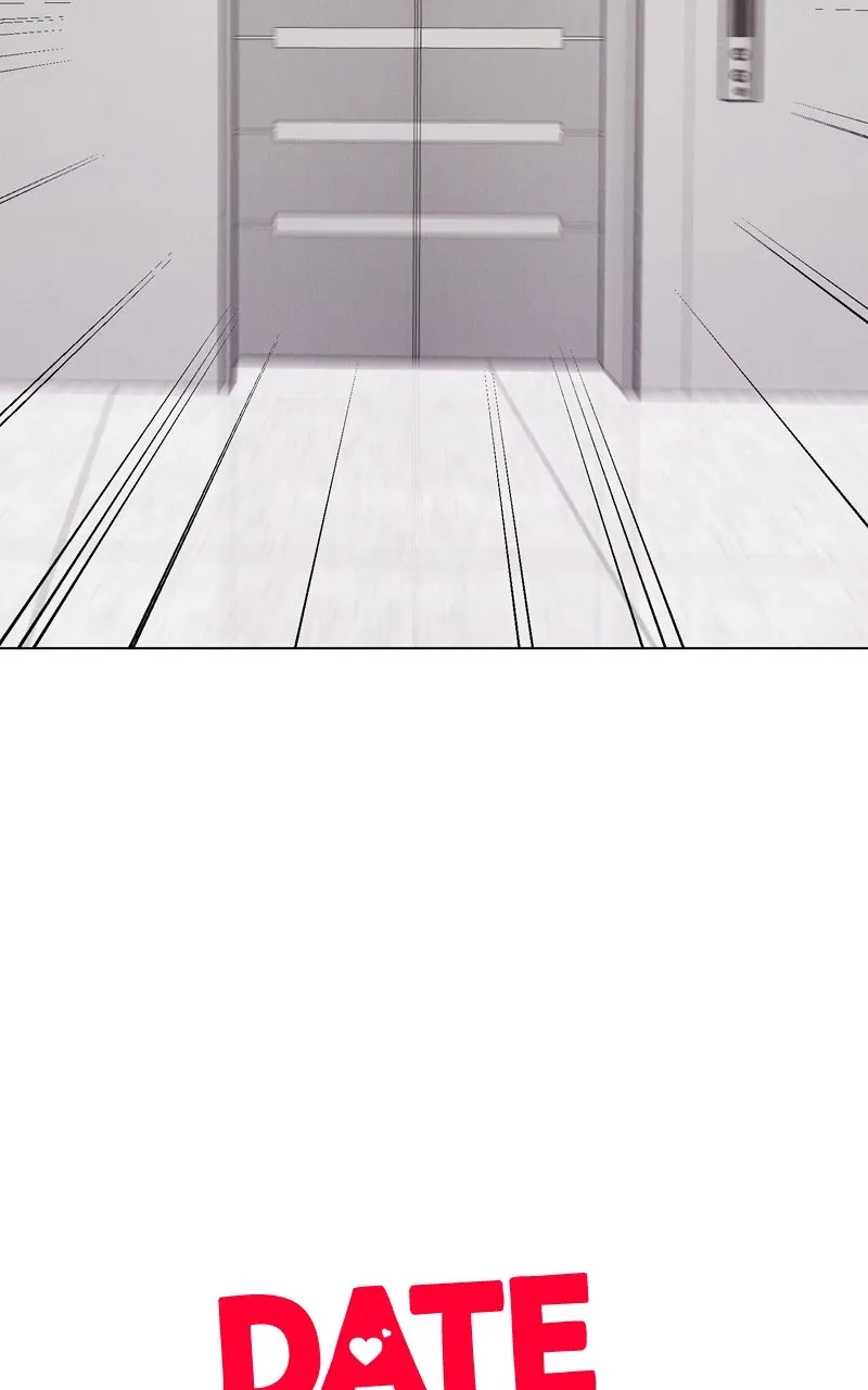 Date or Die Chapter 15 page 6 - 