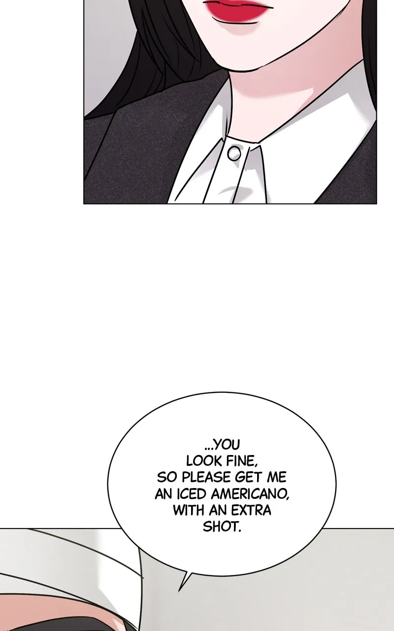 Date or Die Chapter 15 page 52 - 