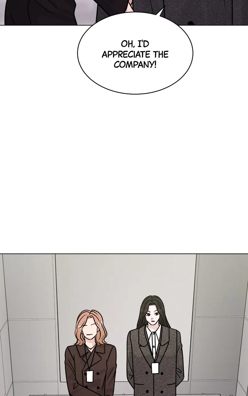 Date or Die Chapter 15 page 56 - 