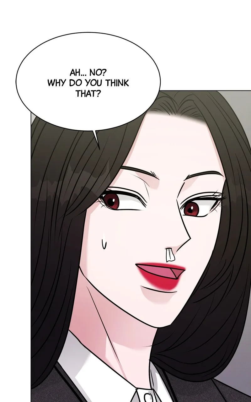 Date or Die Chapter 15 page 59 - 