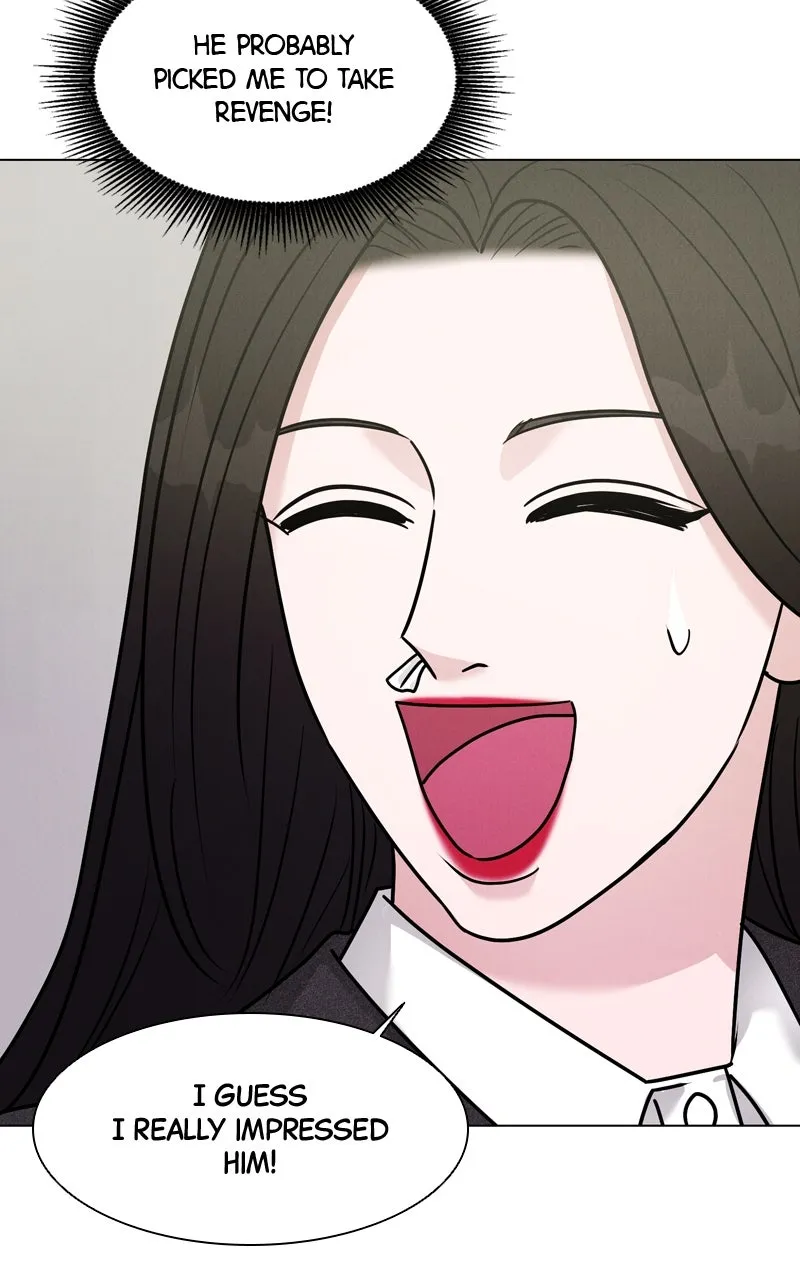 Date or Die Chapter 15 page 62 - 