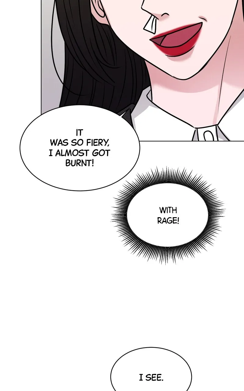 Date or Die Chapter 15 page 67 - 