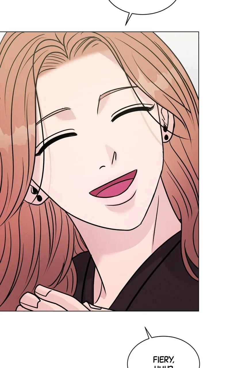 Date or Die Chapter 15 page 68 - 